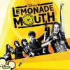 Lemonade Mouth - Somebody
