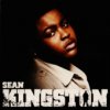 Sean Kingston - Beautiful Girls