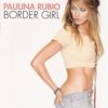 Paulina Rubio - Y yo sigo aquí