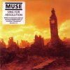 Muse - Sing for Absolution