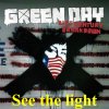 Green Day - See the Light