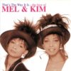 Mel And Kim - Respectable