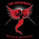 The Offspring - You're gonna go far, kid