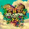 Belanova - Mariposas