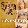 Fanny Lu - Fanfarrón