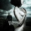 Bullet For My Valentine - Pretty On The Outside