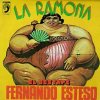 Fernando Esteso - La Ramona