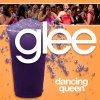 Glee - Dancing Queen