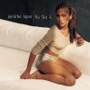 Jennifer Lopez y Marc Anthony - No me ames (versión balada)