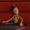 Toy Story - Hay un amigo en mí