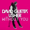 David Guetta feat. Usher - Without You