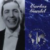 Carlos Gardel - Mi Buenos Aires querido