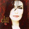 Luz Casal - Piensa en mi