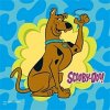 Scooby Doo - Where Are You