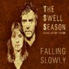 The Swell Season - Falling slowly