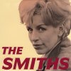 The Smiths - Ask