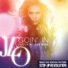Jennifer Lopez & Flo Rida - Goin' In