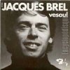 Jacques Brel - Vesoul