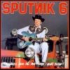 Sputnik - Lukk Opp Din Hjertedør