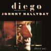 Johnny Hallyday - Diego