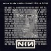 Nine Inch Nails - Head like a hole
