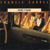 Francis Cabrel - Encore et encore