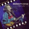Miley Cyrus - I Miss You