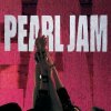 Pearl Jam - Why go