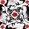Red Hot Chili Peppers - The Righteous and the Wicked